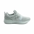 ZAPATILLAS TOPPER MAMBA CT/AZ