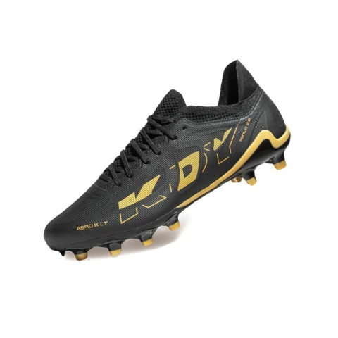 BOTINES KDY SONICO CAMPO NG/DR