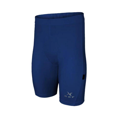 CALZA KDY CORTA POLI OMEGA AZ H