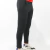 PANTALON DIADORA ALG DLOGO NG H - comprar online