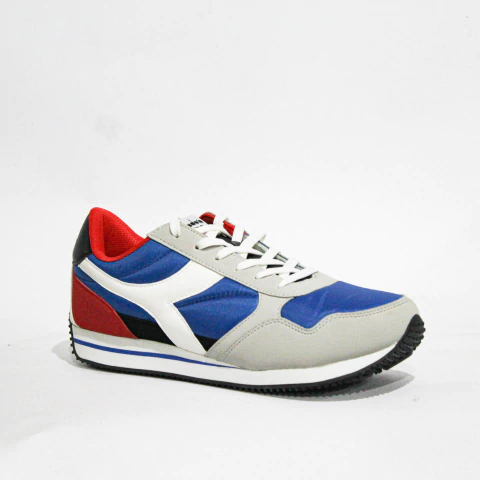 ZAPATILLAS DIADORA SERATA AZ/RJ