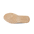 ZAPATILLAS SOUTH ONE VESPER W BC/RS - Limite Deportes