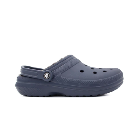 OJOTAS CROCS CLASSIC LINED CLOG AZ