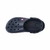 OJOTAS CROCS CROCBAND AZ (C11016410) en internet