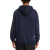 CANGURO REEBOK ALG IDENTITY BIG LOGO FLEECE AZ H en internet