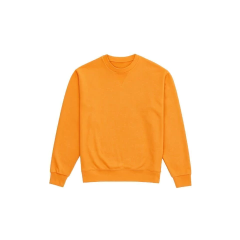 BUZO KDY ALG ZETA NJ H