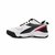 ZAPATILLAS DIADORA SHIFTER BC/NG/RJ