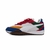 ZAPATILLAS PUMA BLKTOP RIDER MULTICOLOR (P39734203)