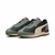 ZAPATILLAS PUMA R78 WIND GREENSIDE VD/NG/BEI - comprar online