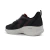 ZAPATILLAS OLYMPIKUS MARTE GR/RJ
