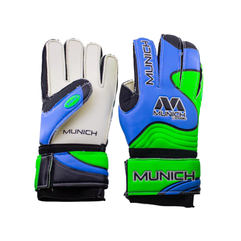 GUANTE ARQUERO DEFENDER