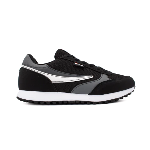 ZAPATILLAS FILA RENNO CLASSIC NG/GR