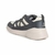 ZAPATILLAS TOPPER CHALPA II GR/BEI en internet