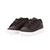 Imagen de ZAPATILLAS TOPPER CAPITAN II TT KIDS NG (T26155)