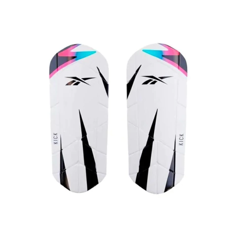 CANILLERA FUTBOL KICK