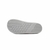 OJOTA REEBOK CLEAN SLIDE GR - Limite Deportes