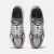 ZAPATILLAS REEBOK ROAD PRIME GR/BC en internet