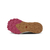 ZAPATILLAS SALOMON THUNDERCROSS NG/GR/COR - Limite Deportes