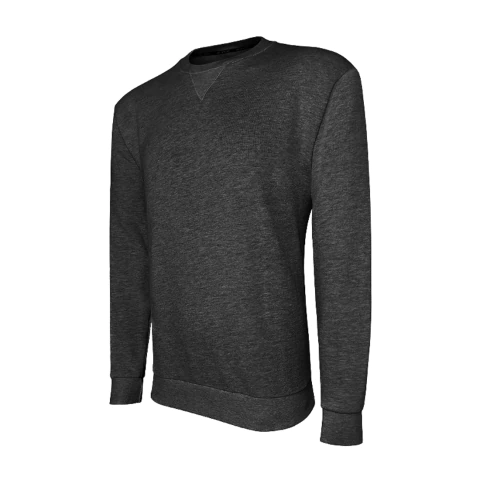 BUZO KDY ALG ZETA NG H