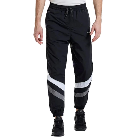 PANTALON TOPPER MICRO 90S COLOR BLOCK NG H