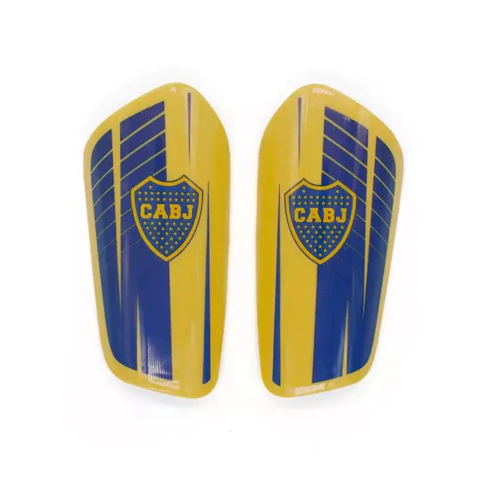 CANILLERA FUTBOL ESTADIOS 24 BOCA