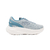 ZAPATILLAS OLYMPIKUS TRIUNFO 3 W CT - comprar online