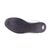 ZAPATILLAS BANDO M1470 BC (BN241470001) - Limite Deportes