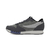 Imagen de ZAPATILLAS FILA EURO JOGGER SPORT GR/NG