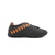 BOTINES KAPPA INVICTUS TG NG/COR (KP133104979) - comprar online