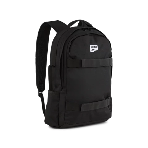 MOCHILA DOWNTOWN BACKPACK NG