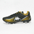 BOTINES KAPPA TIVOLI FG NG/DR (KP134185977)