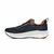 ZAPATILLAS OLYMPIKUS VOLTA NG/AZ (OL02470010) - comprar online