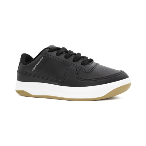 ZAPATILLAS TOPPER BORIS NG