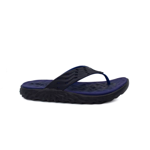 OJOTAS OLYMPIKUS COPACABANA AZ