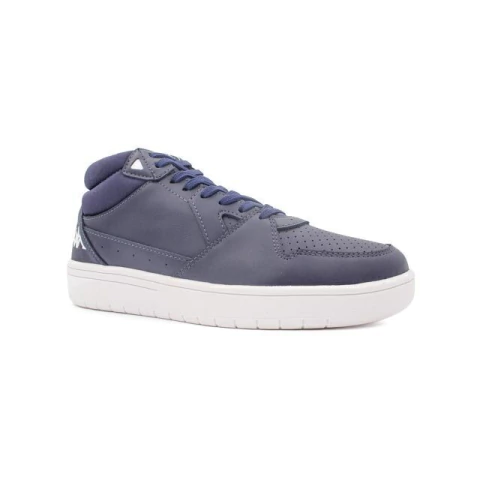 ZAPATILLAS KAPPA AUTHENTIC SIBARI AZ