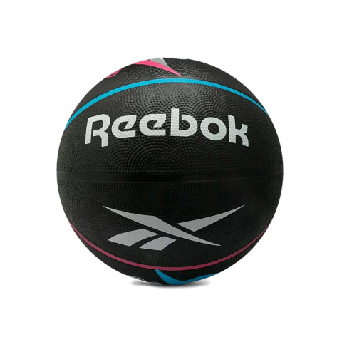 PELOTA BASQUET ZIG GENERATION N7