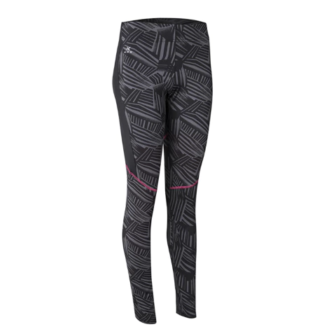 CALZA KDY LARGA POLI PARIS LINEAS D