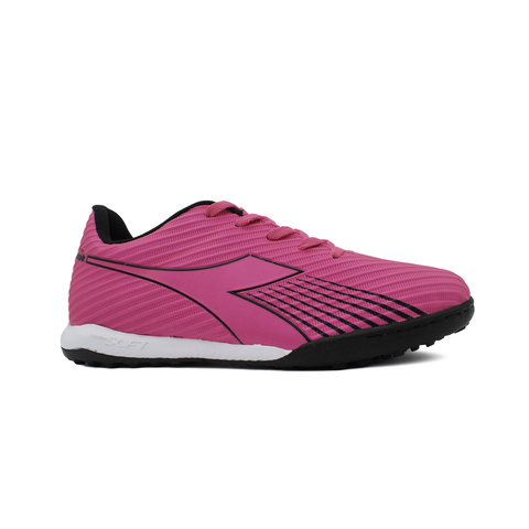 BOTINES DIADORA FUSION GRIP 4 TF W RS/NG