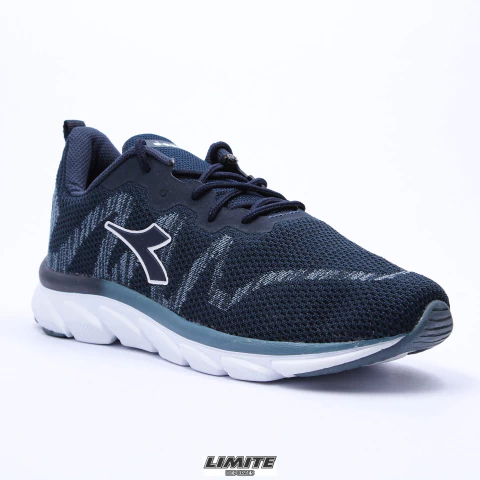 ZAPATILLAS DIADORA GARDA AZ/BC