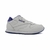 ZAPATILLAS REEBOK CLASSIC LEATHER KIDS BC/AZFR (R5105048)