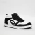 ZAPATILLAS JOHN FOOS PATH BLACK