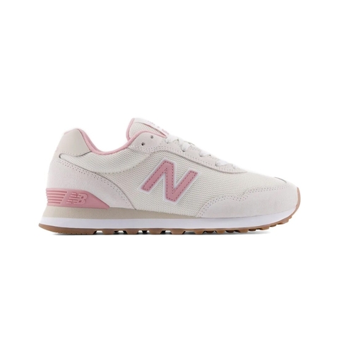 ZAPATILLAS NEW BALANCE WL515 SPK BC/RS
