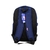 MOCHILA NBA MAVERICKS (NBA22068) en internet