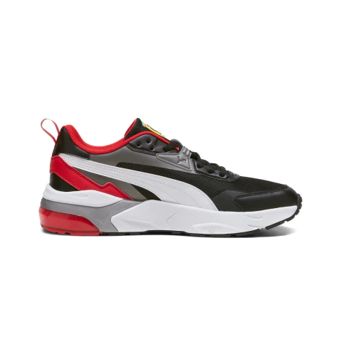 ZAPATILLAS PUMA FERRARI VIS2K ADP NG/BC/RJ