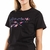 REMERA REEBOK ALG FLORAL GRAPHIC NG D (R2103216) - Limite Deportes