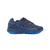 ZAPATILLAS SALOMON XA TAKEO M AZ (SA414128) - comprar online