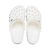 OJOTAS CROCS CROCBAND BC - tienda online