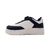 ZAPATILLAS KAPPA LOGO LINATE V KID BC/AZ (KP537229015) - comprar online