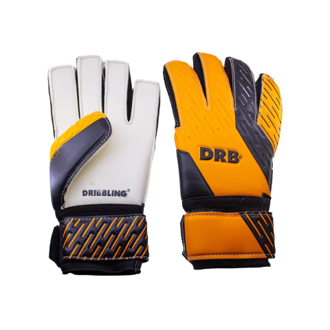 GUANTE ARQUERO MASTER 20 AD