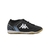 BOTINES KAPPA STADIUM IC NG/CT (KP132107005) - comprar online